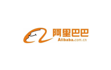 ehibei_alibaba