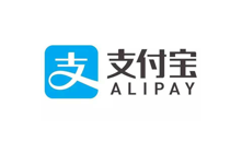 ehibei_alipay