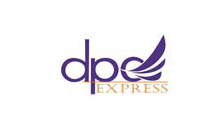 ehibei_dpe