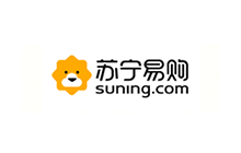 ehibei_suning