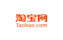 ehibei_taobao